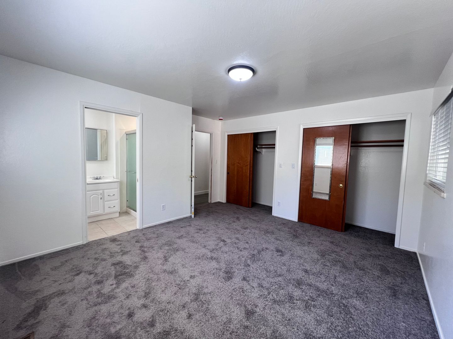 37565 2nd St - Fremont - California - 3 bed, 2 bath rental property