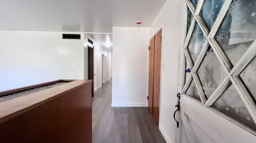 37565 2nd St - Fremont - California - 3 bed, 2 bath rental property