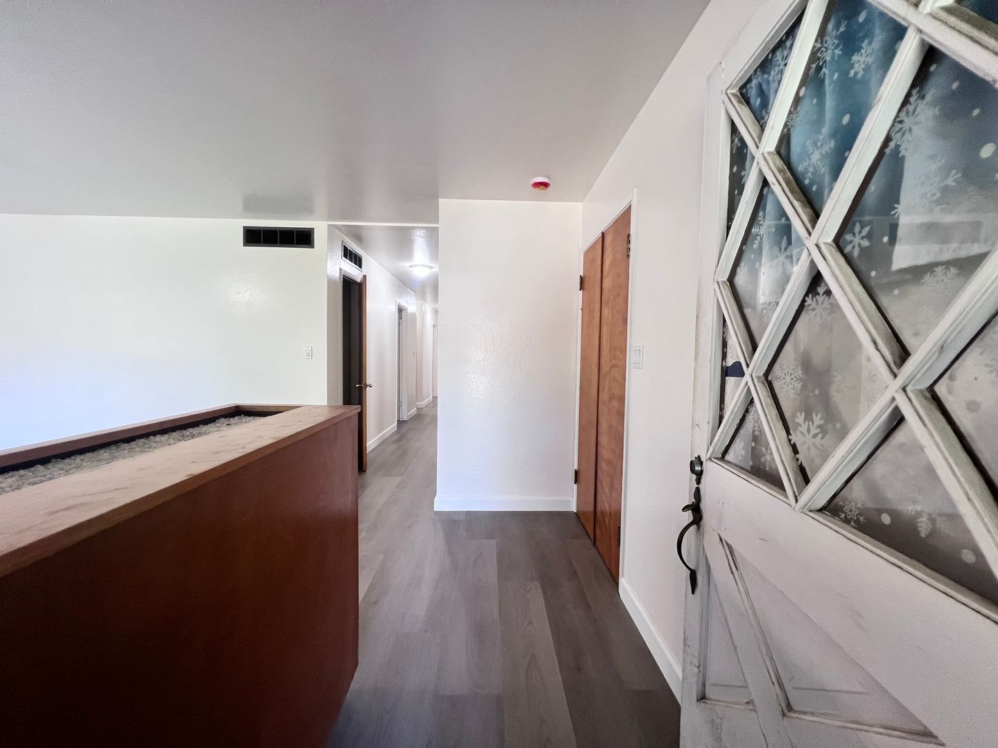 37565 2nd St - Fremont - California - 3 bed, 2 bath rental property