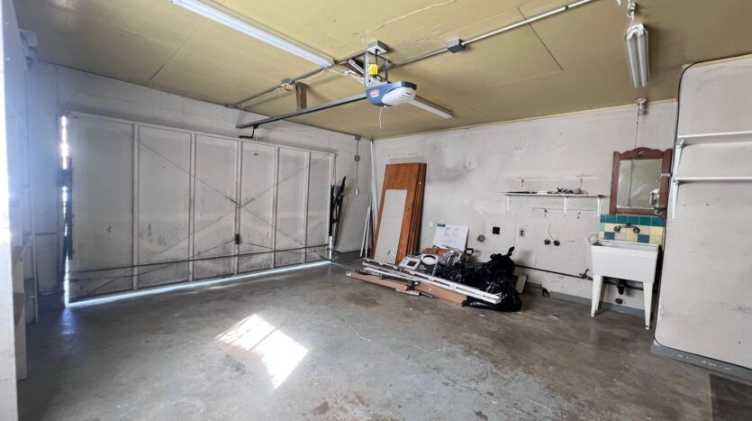 37565 2nd St - Fremont - California - 3 bed, 2 bath rental property