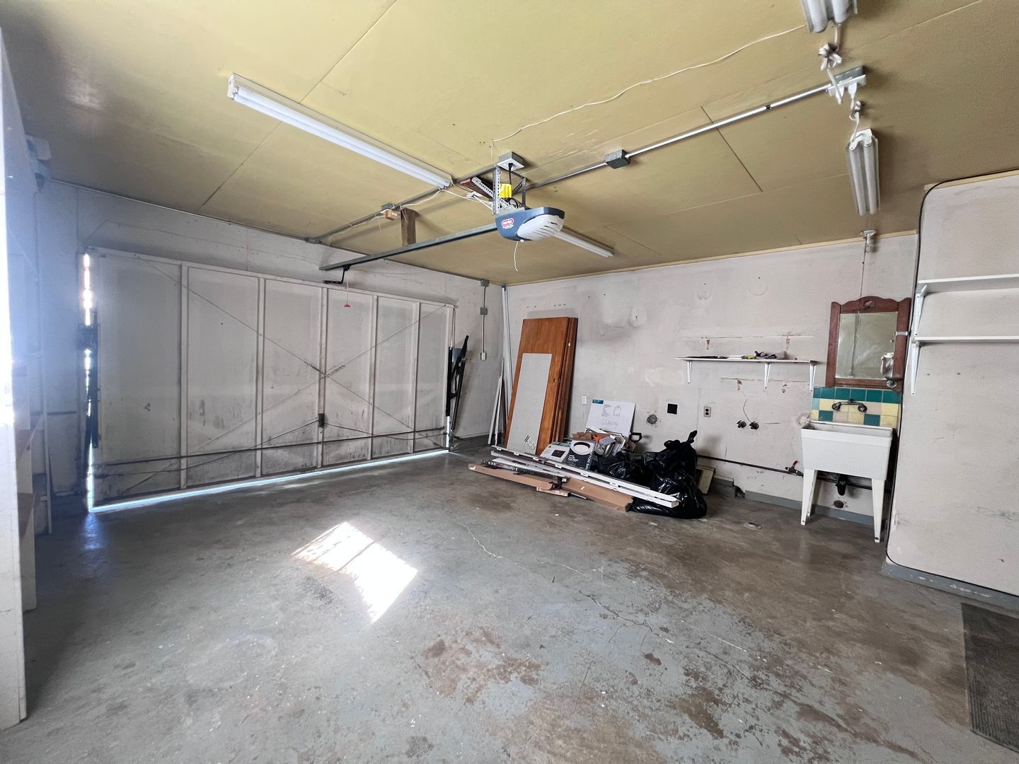 37565 2nd St - Fremont - California - 3 bed, 2 bath rental property