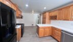 37565 2nd St - Fremont - California - 3 bed, 2 bath rental property