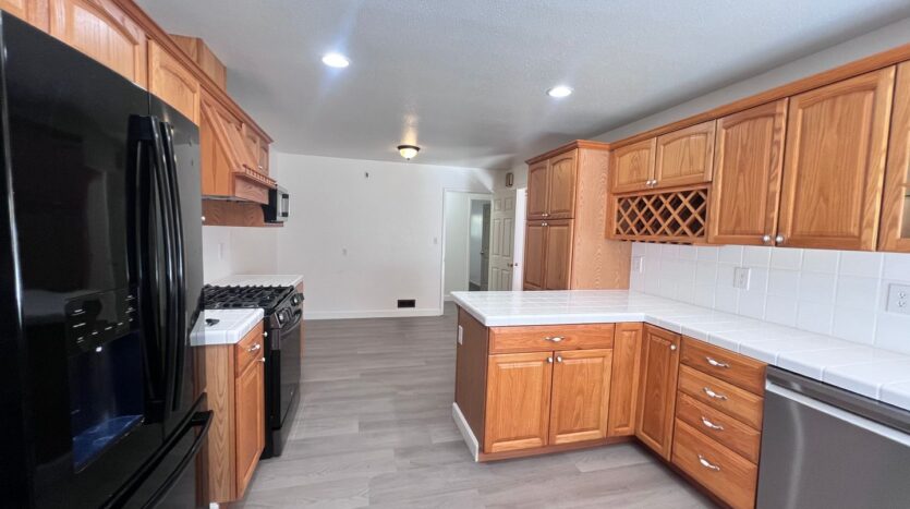 37565 2nd St - Fremont - California - 3 bed, 2 bath rental property