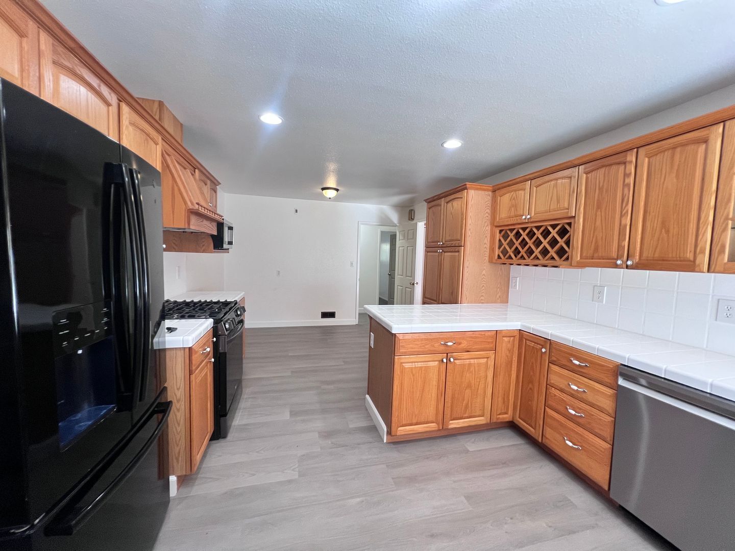 37565 2nd St - Fremont - California - 3 bed, 2 bath rental property