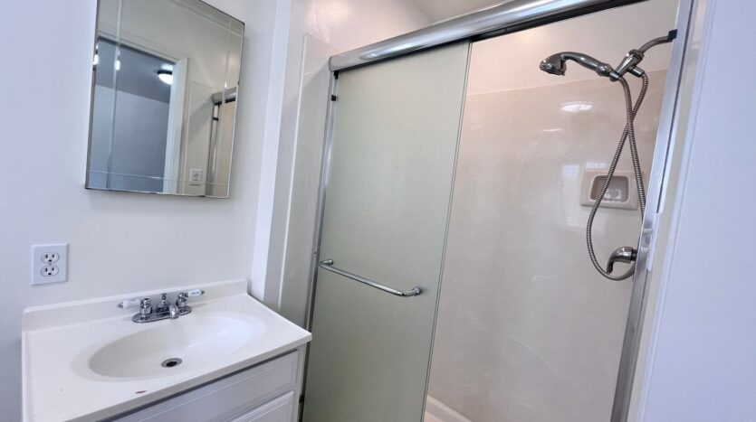 37565 2nd St - Fremont - California - 3 bed, 2 bath rental property