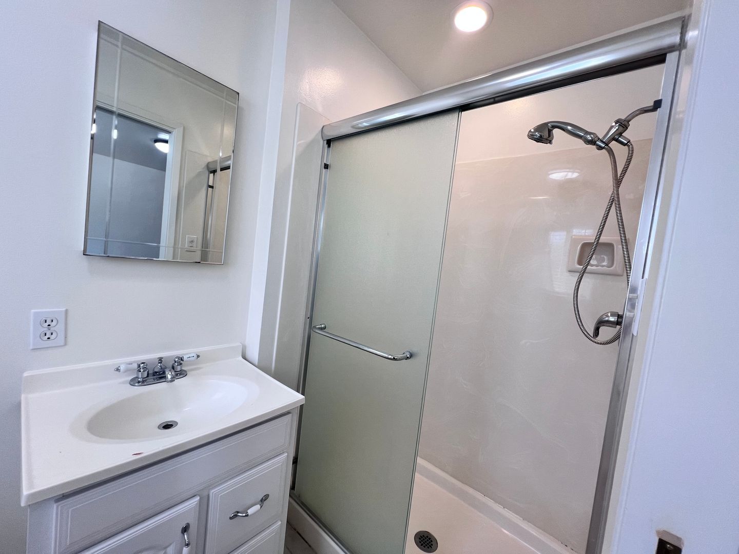 37565 2nd St - Fremont - California - 3 bed, 2 bath rental property