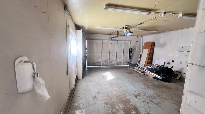 37565 2nd St - Fremont - California - 3 bed, 2 bath rental property