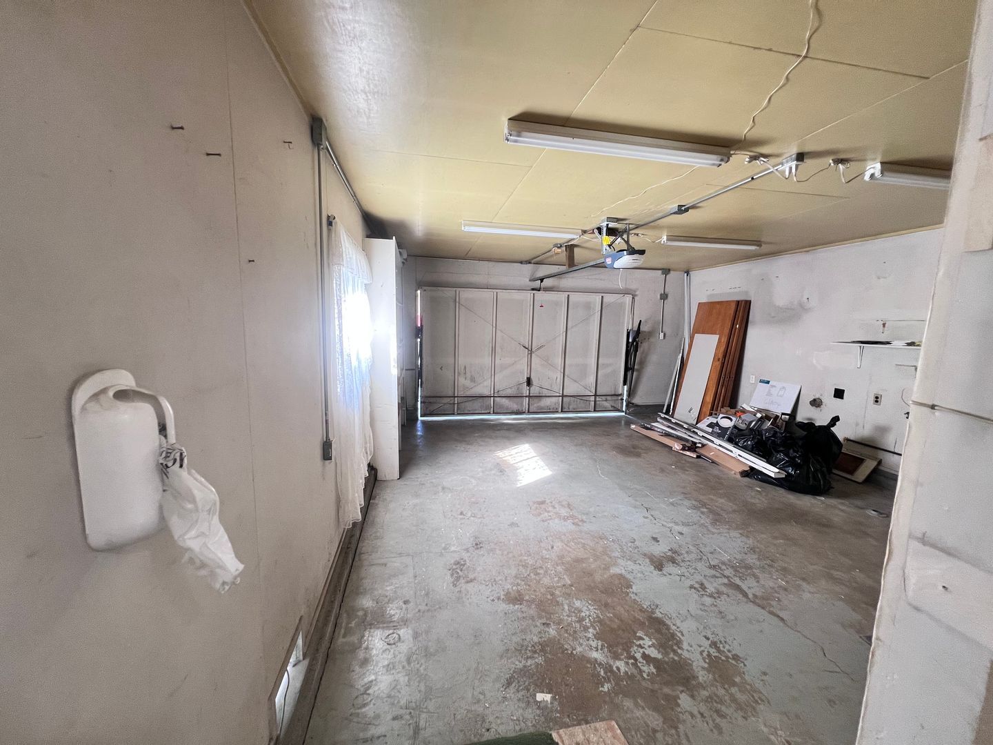 37565 2nd St - Fremont - California - 3 bed, 2 bath rental property