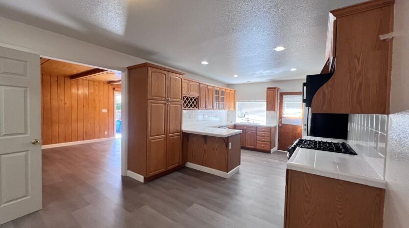 37565 2nd St - Fremont - California - 3 bed, 2 bath rental property