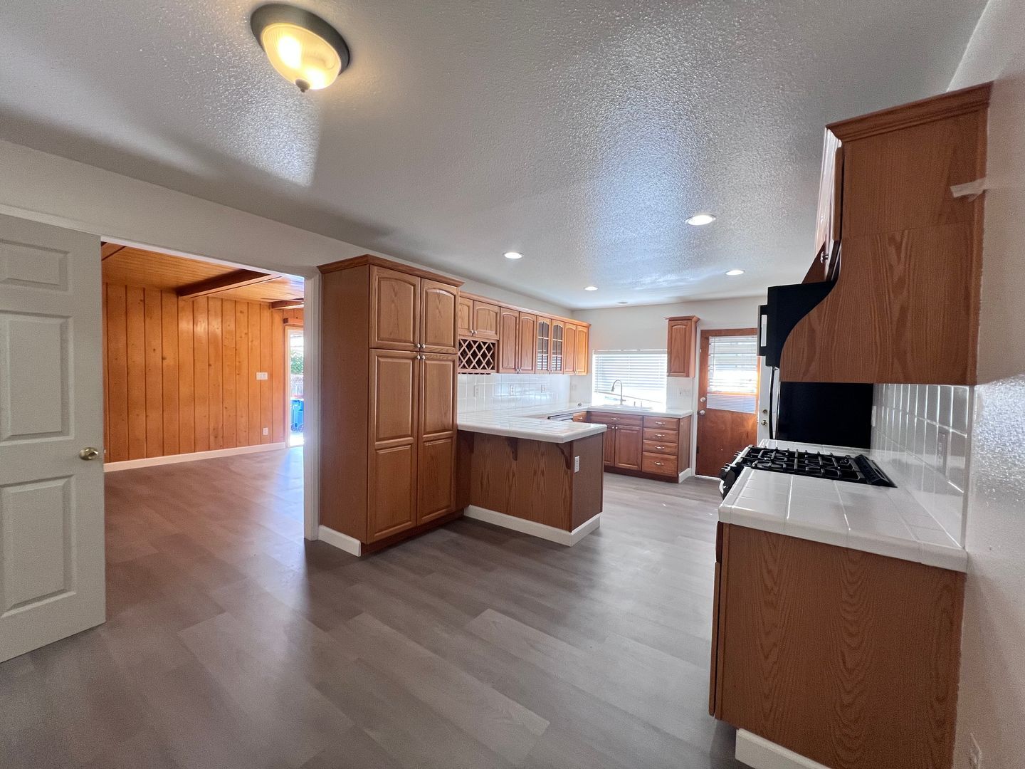 37565 2nd St - Fremont - California - 3 bed, 2 bath rental property