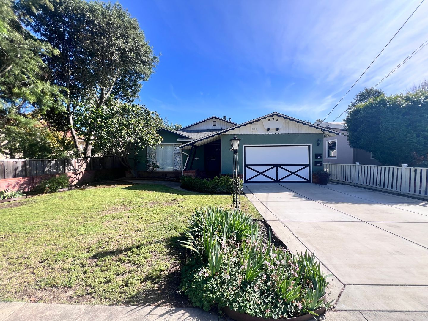 37565 2nd St - Fremont - California - 3 bed, 2 bath rental property