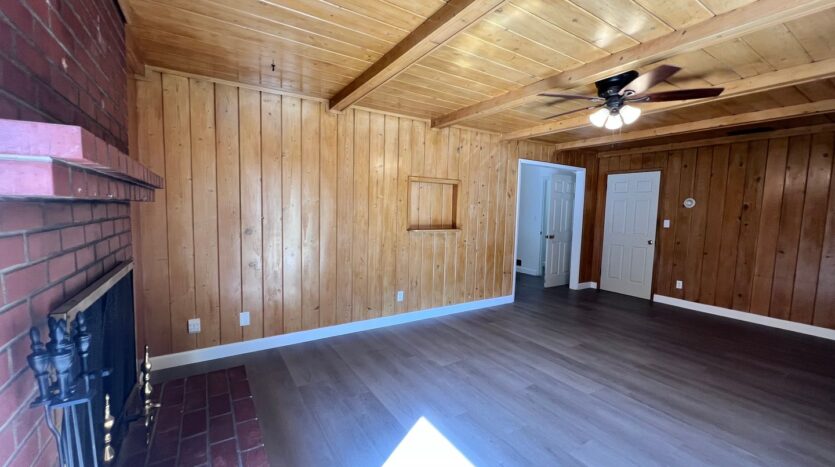 37565 2nd St - Fremont - California - 3 bed, 2 bath rental property