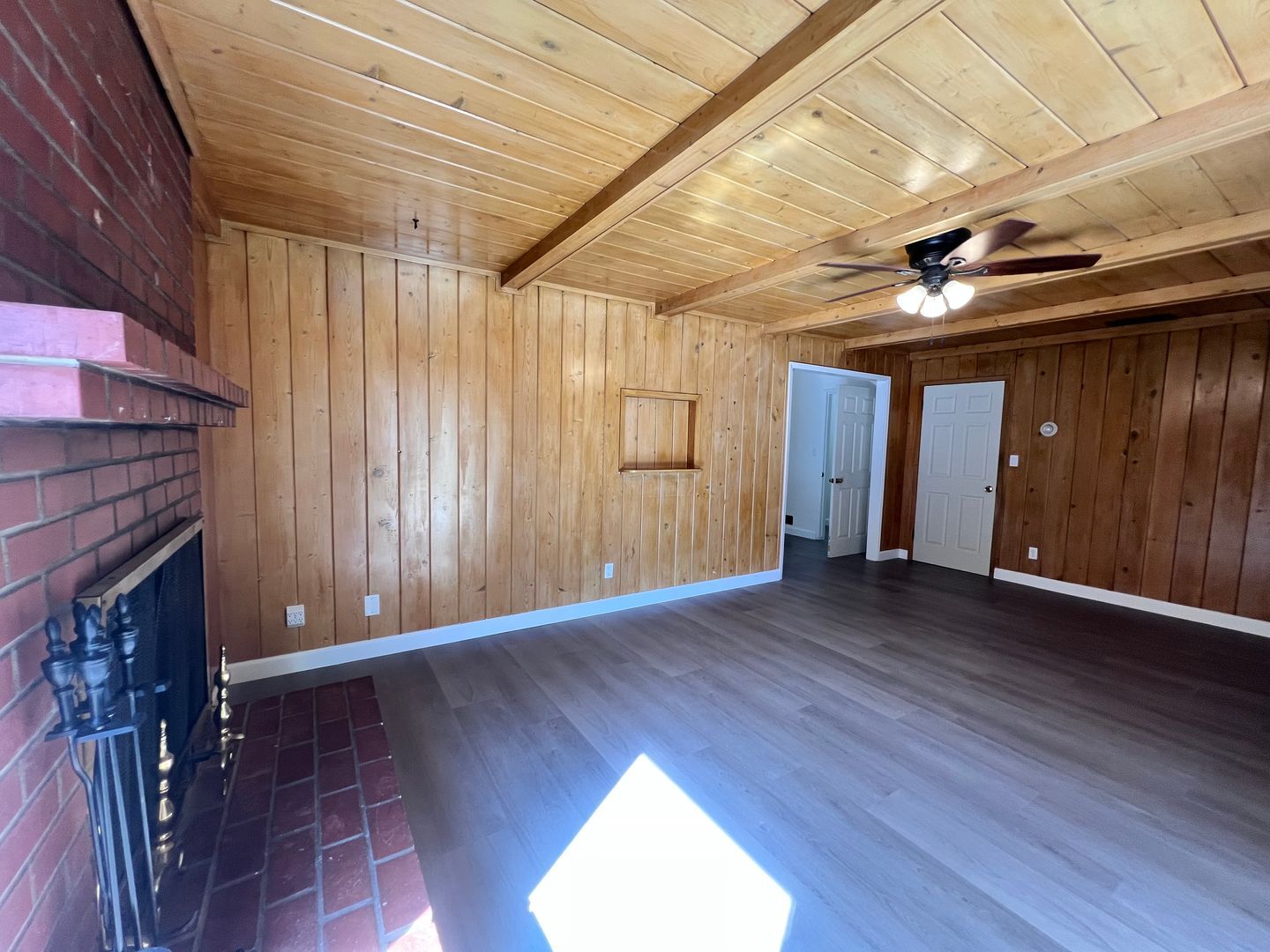 37565 2nd St - Fremont - California - 3 bed, 2 bath rental property