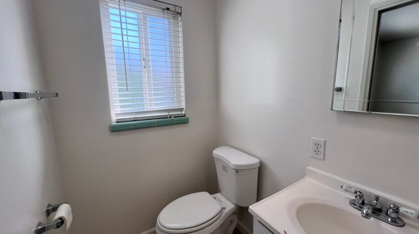 37565 2nd St - Fremont - California - 3 bed, 2 bath rental property