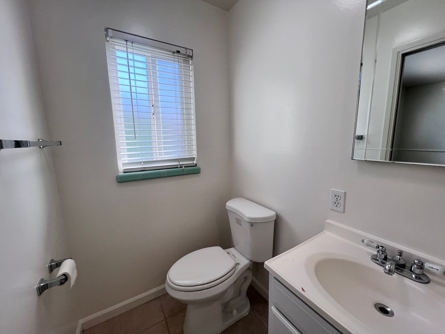 37565 2nd St - Fremont - California - 3 bed, 2 bath rental property