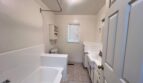 37565 2nd St - Fremont - California - 3 bed, 2 bath rental property
