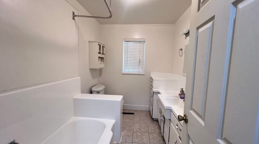 37565 2nd St - Fremont - California - 3 bed, 2 bath rental property