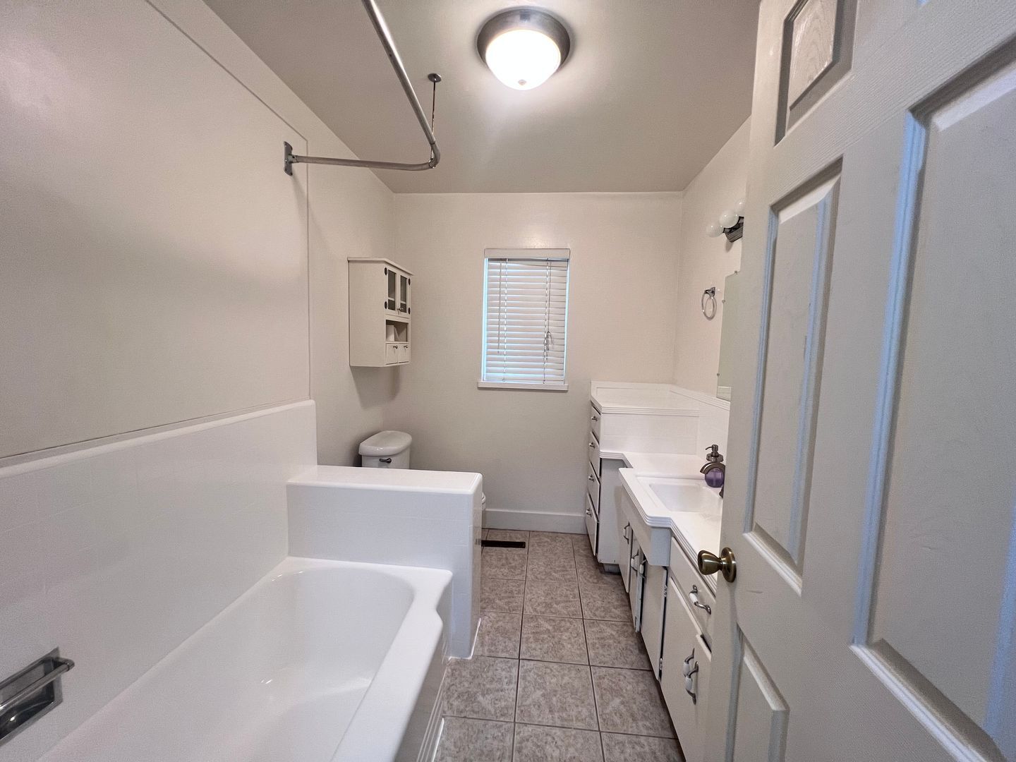 37565 2nd St - Fremont - California - 3 bed, 2 bath rental property