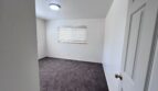 37565 2nd St - Fremont - California - 3 bed, 2 bath rental property