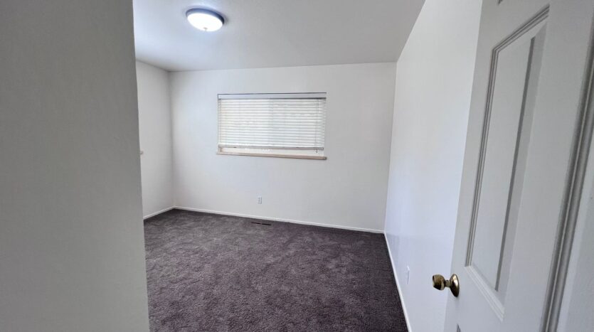 37565 2nd St - Fremont - California - 3 bed, 2 bath rental property