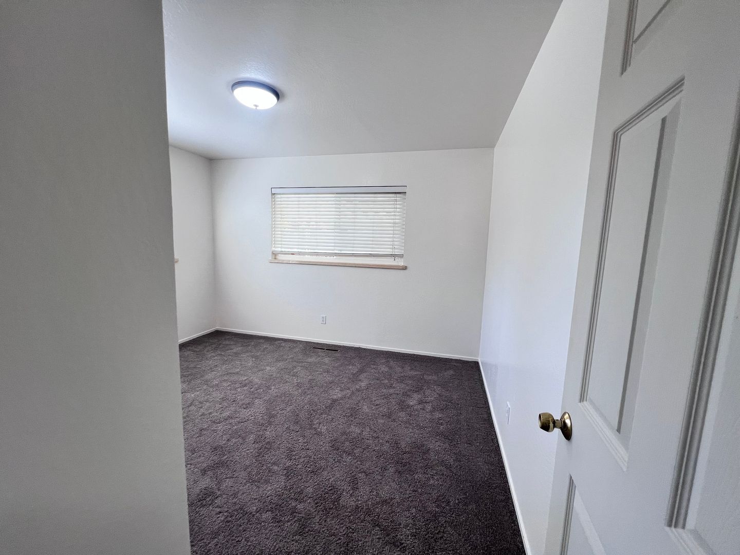 37565 2nd St - Fremont - California - 3 bed, 2 bath rental property