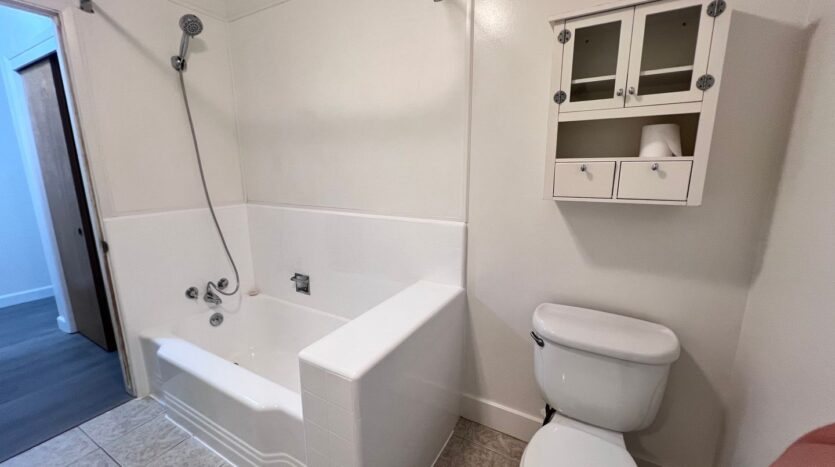 37565 2nd St - Fremont - California - 3 bed, 2 bath rental property