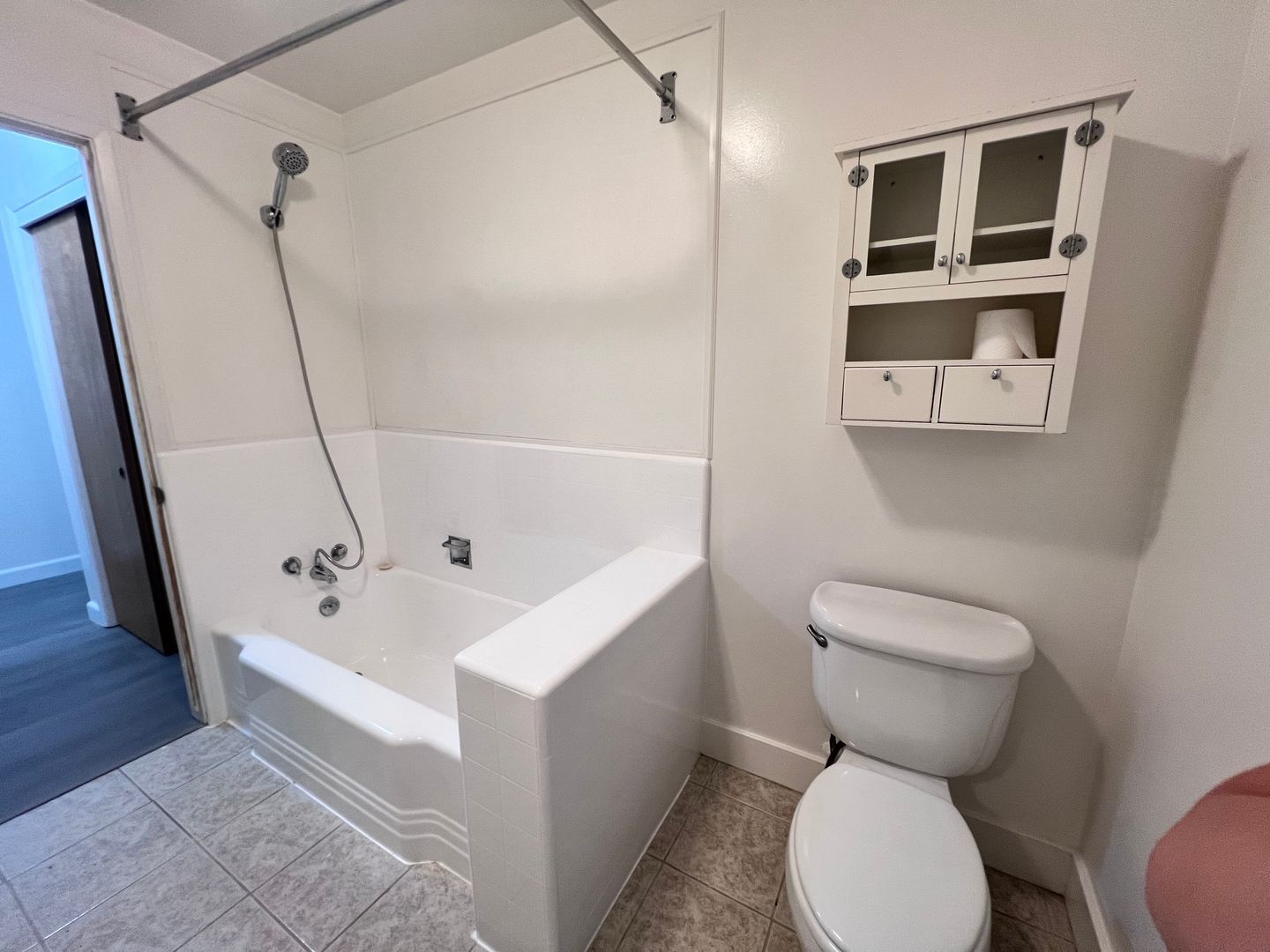 37565 2nd St - Fremont - California - 3 bed, 2 bath rental property