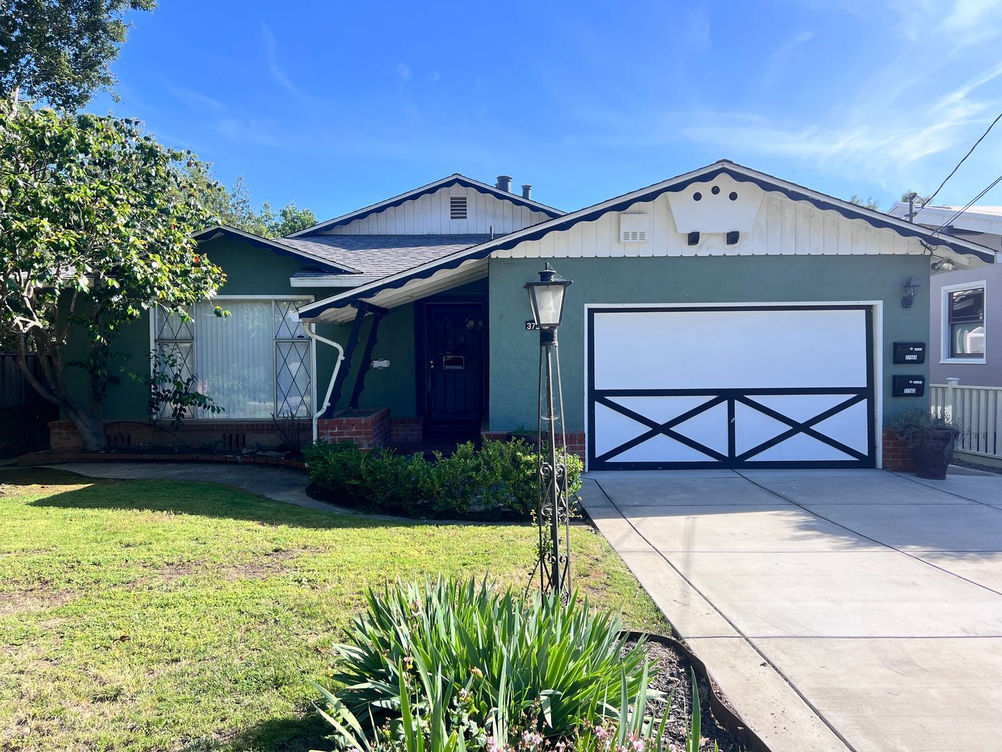 37565 2nd St - Fremont - California - 3 bed, 2 bath rental property