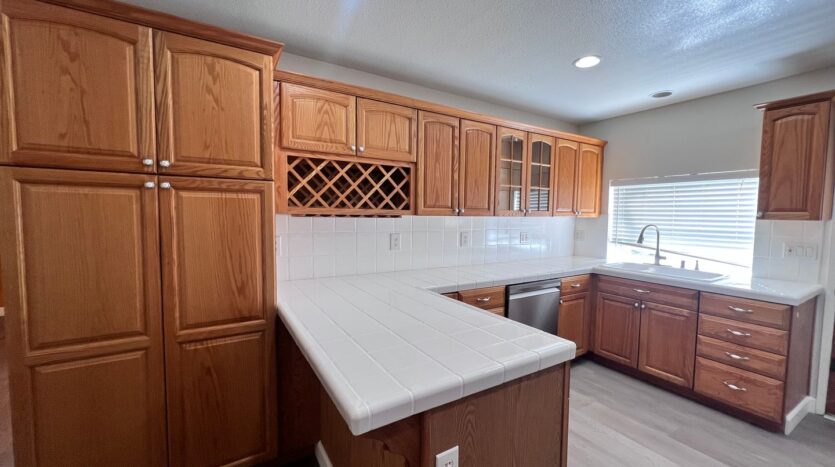 37565 2nd St - Fremont - California - 3 bed, 2 bath rental property