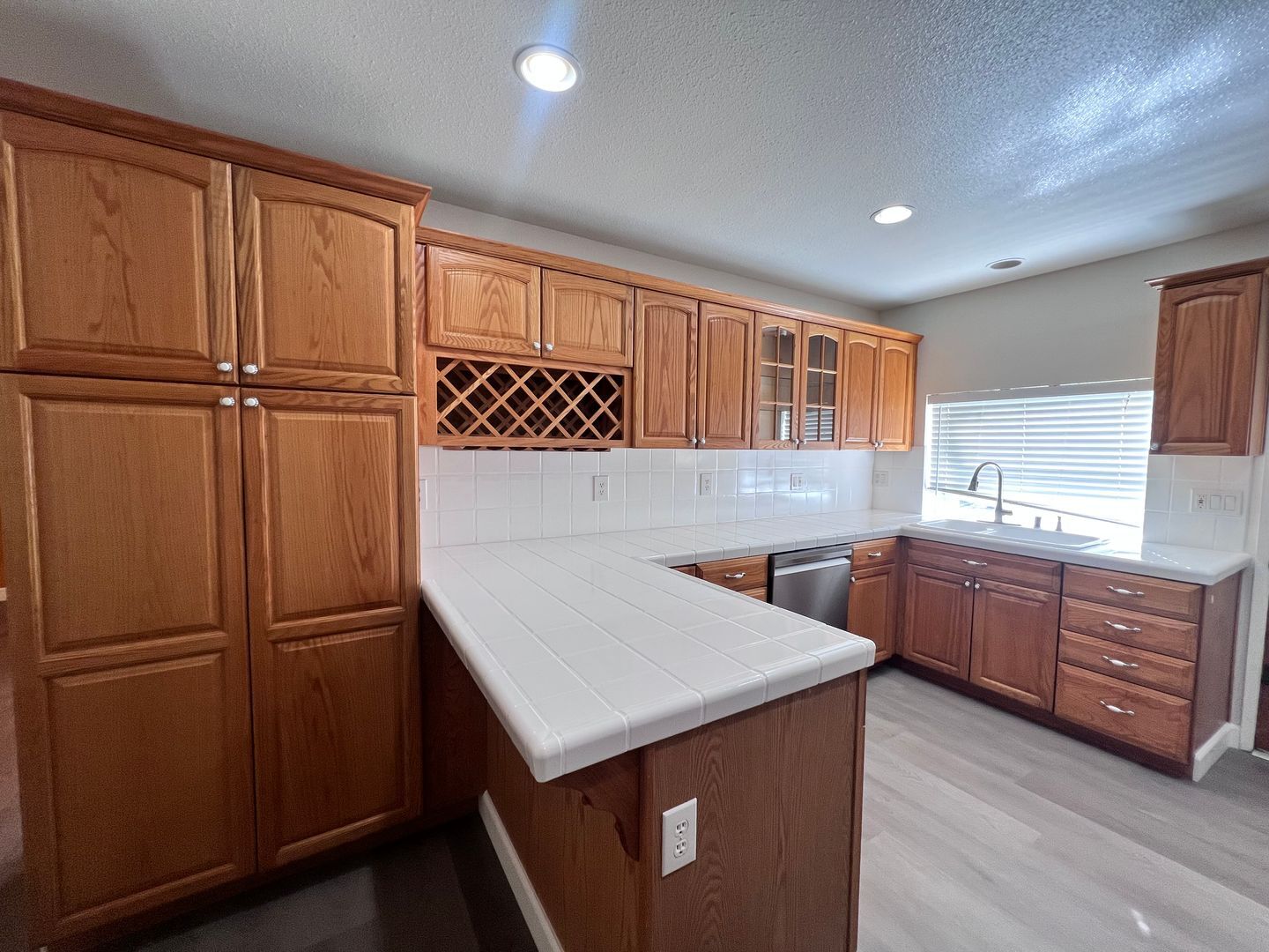 37565 2nd St - Fremont - California - 3 bed, 2 bath rental property