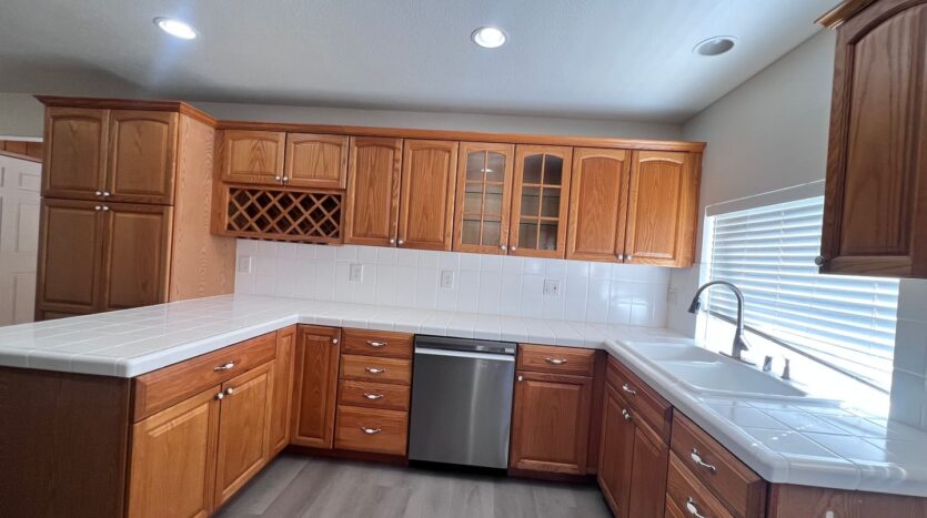 37565 2nd St - Fremont - California - 3 bed, 2 bath rental property