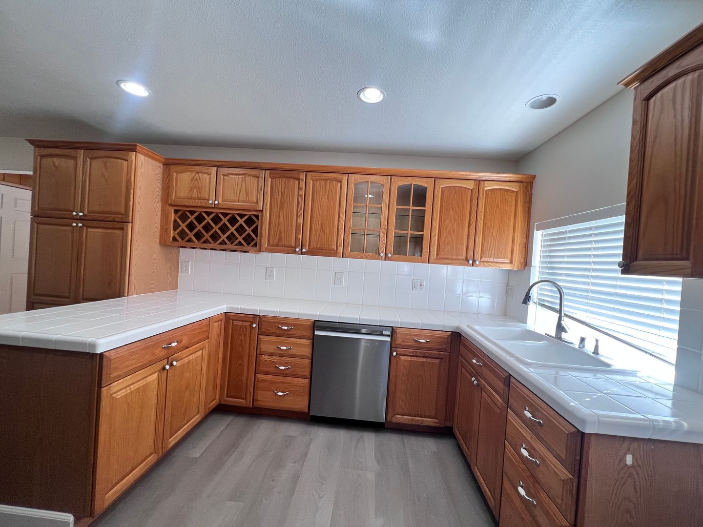 37565 2nd St - Fremont - California - 3 bed, 2 bath rental property