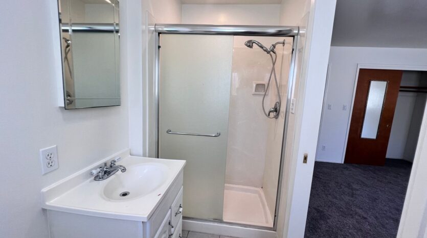 37565 2nd St - Fremont - California - 3 bed, 2 bath rental property