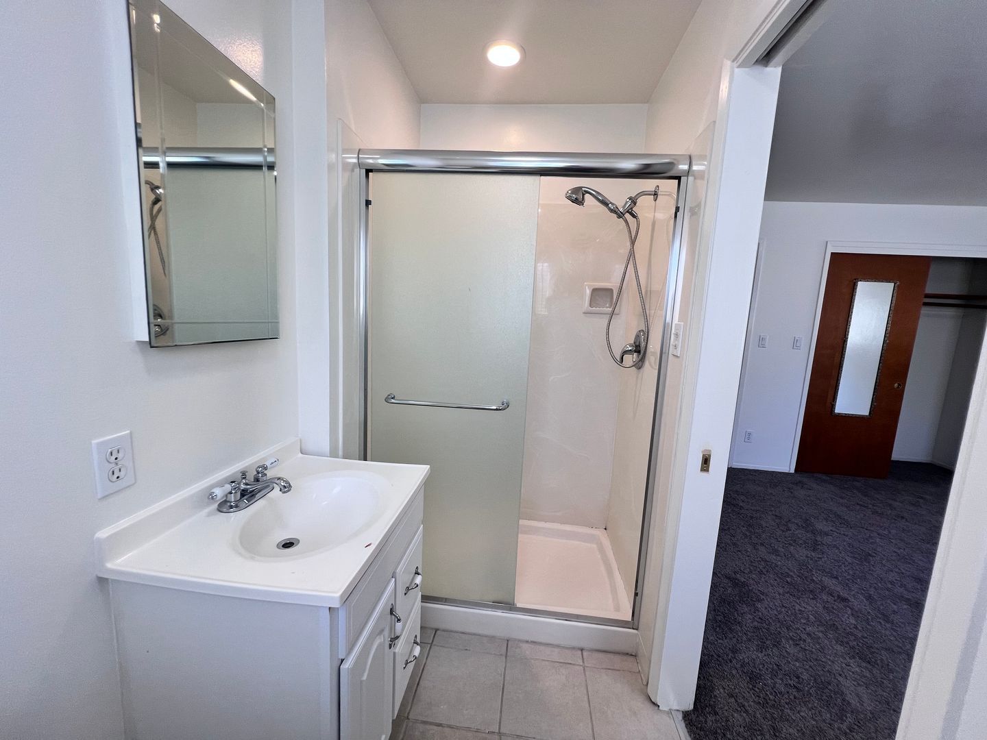 37565 2nd St - Fremont - California - 3 bed, 2 bath rental property