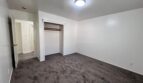 37565 2nd St - Fremont - California - 3 bed, 2 bath rental property