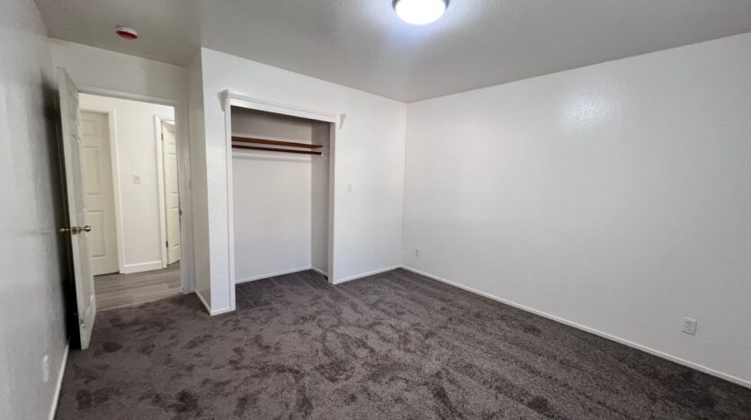 37565 2nd St - Fremont - California - 3 bed, 2 bath rental property