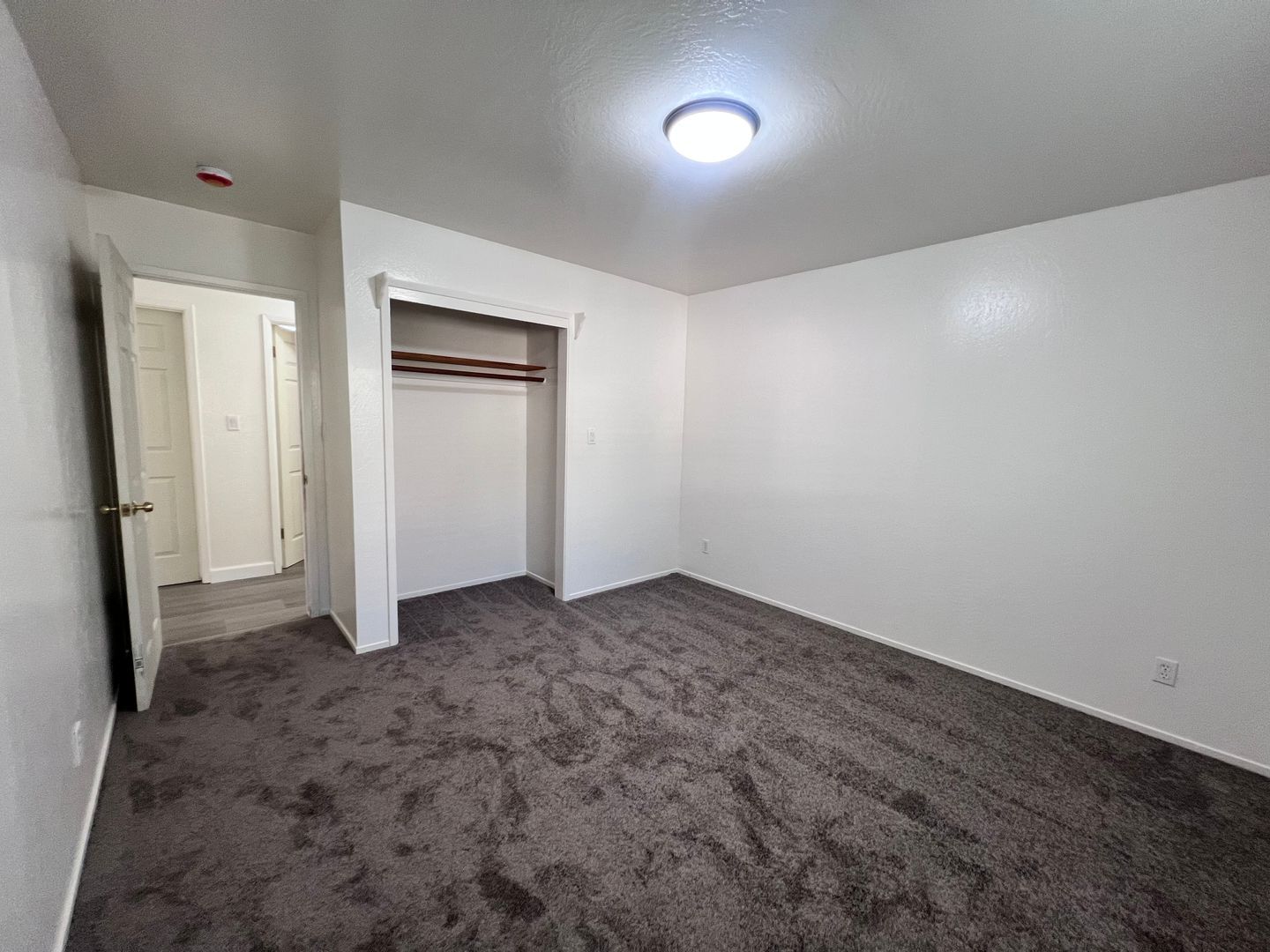 37565 2nd St - Fremont - California - 3 bed, 2 bath rental property