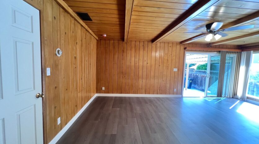 37565 2nd St - Fremont - California - 3 bed, 2 bath rental property