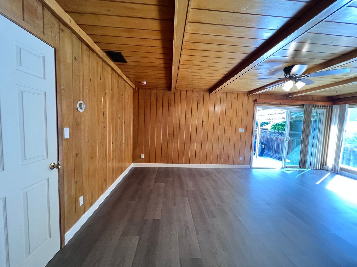 37565 2nd St - Fremont - California - 3 bed, 2 bath rental property