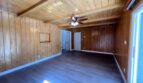 37565 2nd St - Fremont - California - 3 bed, 2 bath rental property