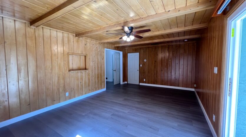 37565 2nd St - Fremont - California - 3 bed, 2 bath rental property