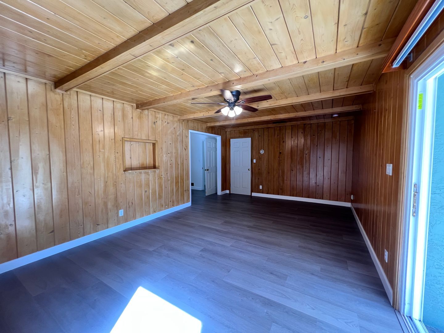 37565 2nd St - Fremont - California - 3 bed, 2 bath rental property