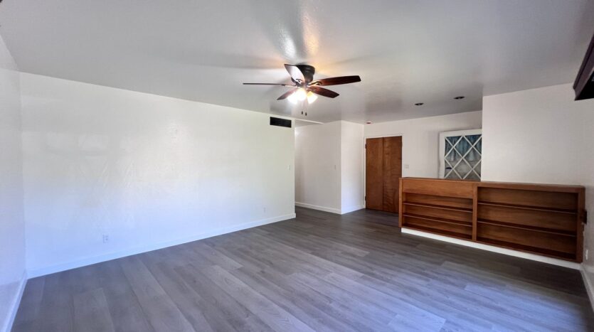 37565 2nd St - Fremont - California - 3 bed, 2 bath rental property