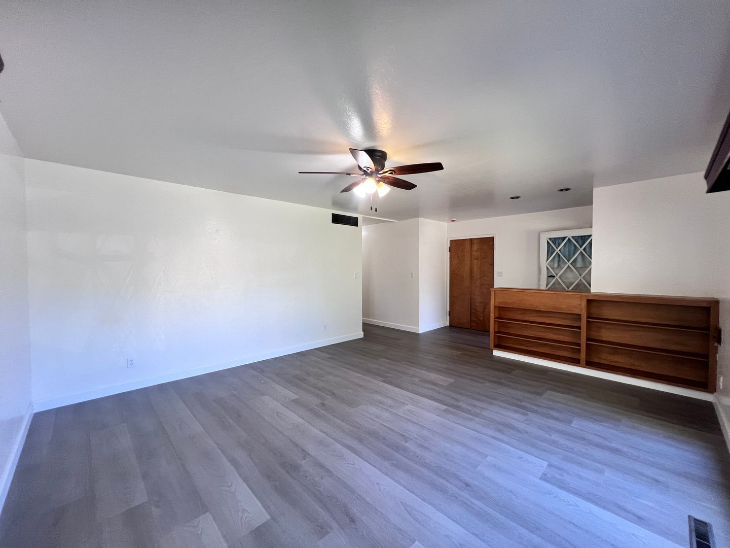 37565 2nd St - Fremont - California - 3 bed, 2 bath rental property