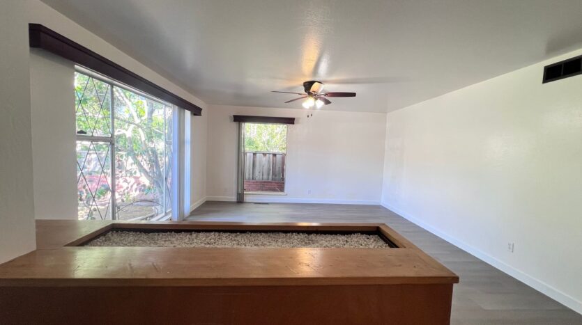 37565 2nd St - Fremont - California - 3 bed, 2 bath rental property