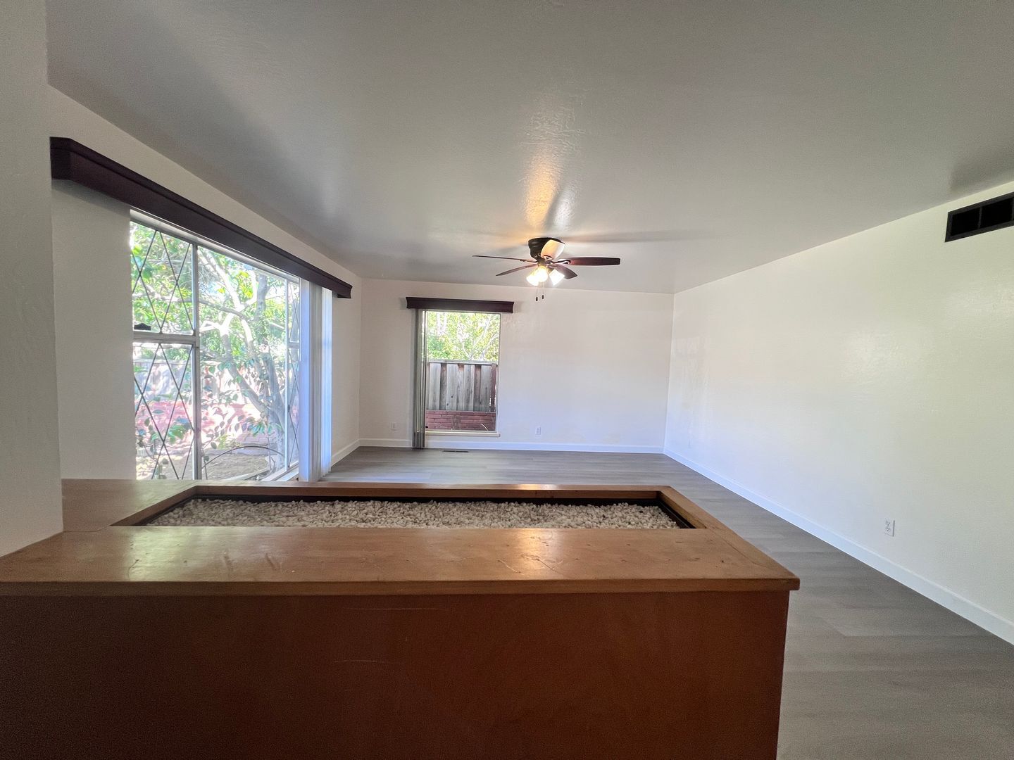 37565 2nd St - Fremont - California - 3 bed, 2 bath rental property