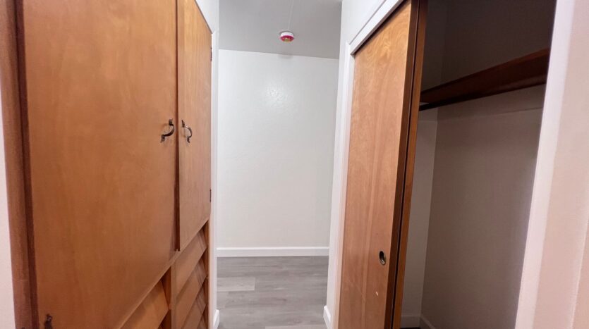 37565 2nd St - Fremont - California - 3 bed, 2 bath rental property