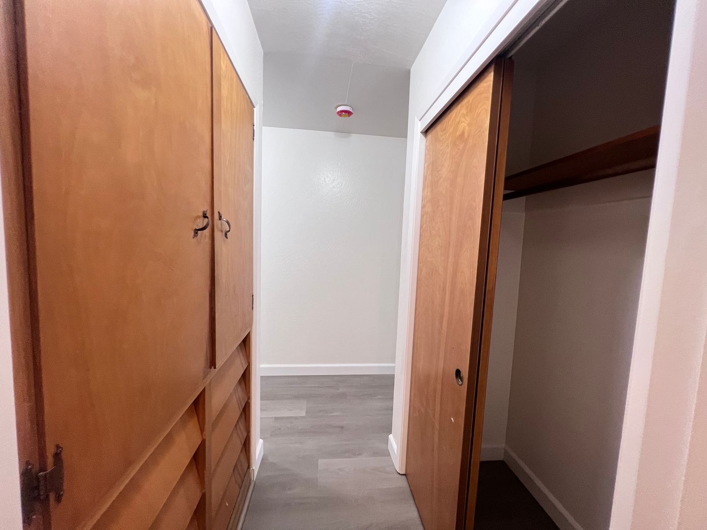 37565 2nd St - Fremont - California - 3 bed, 2 bath rental property