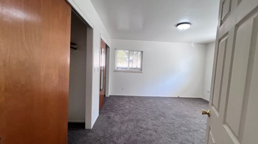 37565 2nd St - Fremont - California - 3 bed, 2 bath rental property