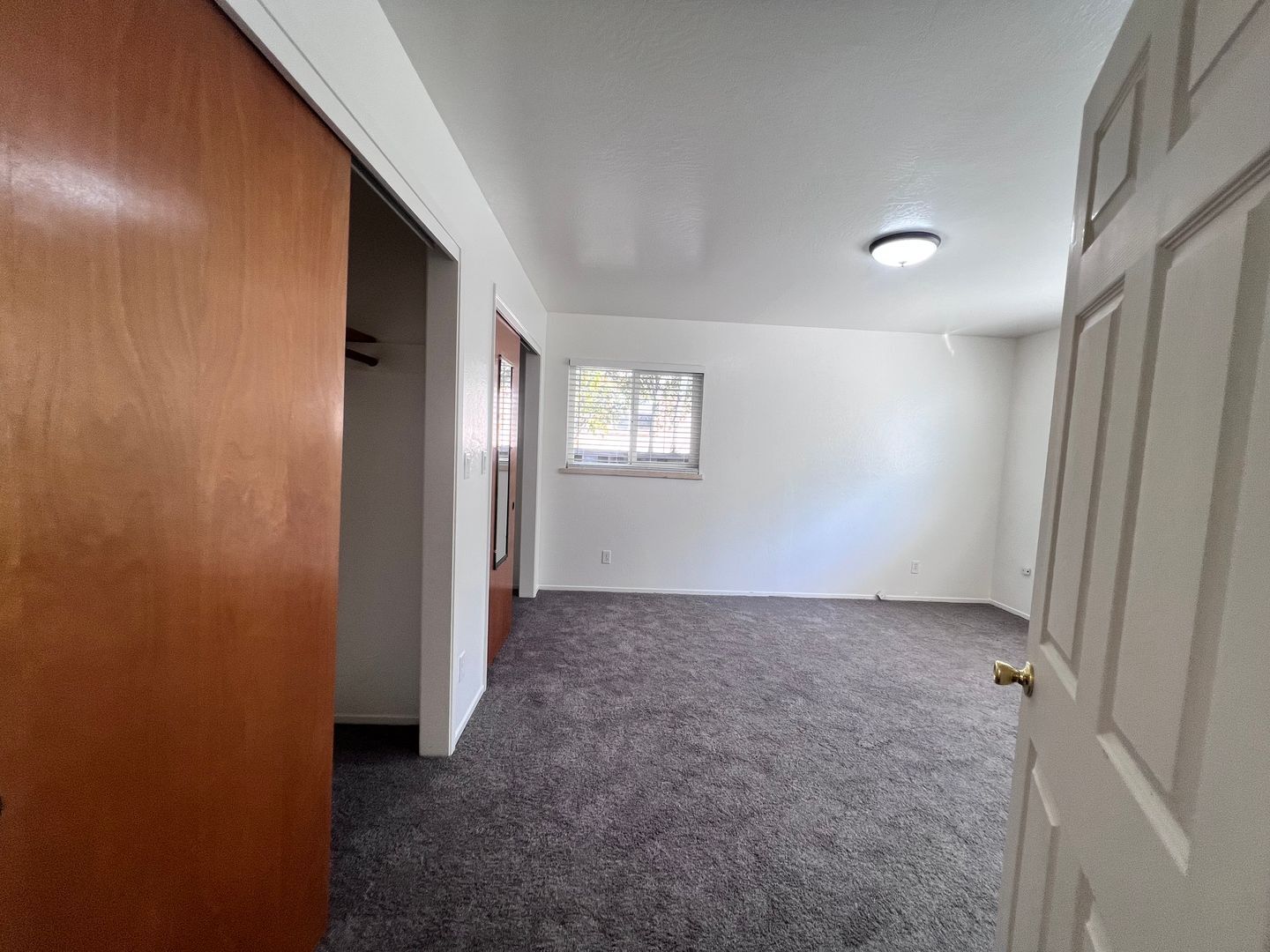 37565 2nd St - Fremont - California - 3 bed, 2 bath rental property